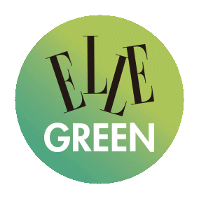 Plant Sticker by Hearst_tw