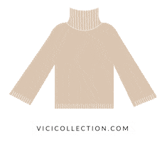 Vici Sticker by VICIDOLLS