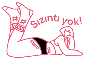 Gayetnormal Sticker by Penti