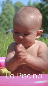 Baby-shower GIFs - Get the best GIF on GIPHY