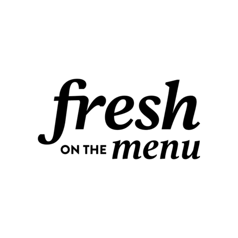 Farmtotable Eat Fresh Sticker by S.C. Department of Agriculture