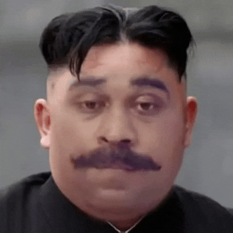 Malayalam Funny GIF
