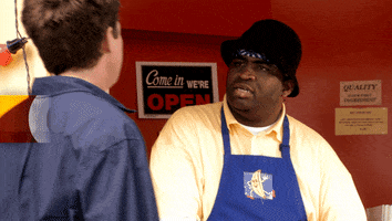 Arrested Development Yes GIF