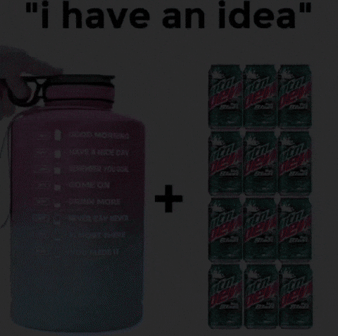 Mtn Dew GIF