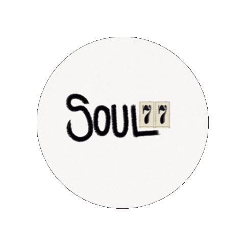 Sticker by Rive Interiors