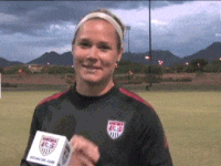 ashlyn harris