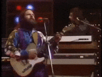 Reeling Steely Dan GIF Reeling Steely Dan GIF