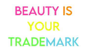 Waves Mermaid Sticker by Trademark Beauty