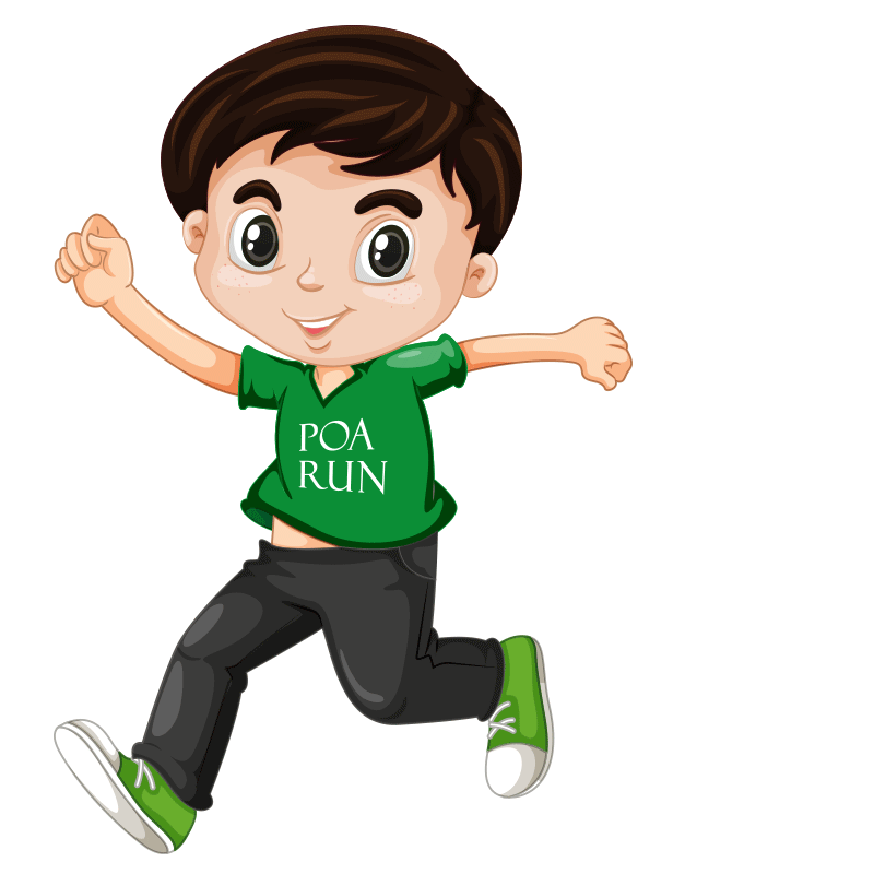 Featured image of post Transparent Running Boy Gif