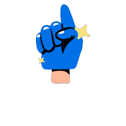 Spinimob Sticker by Spin Inovações Imobiliárias