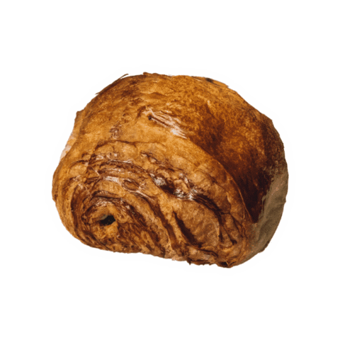 Sticker by Clean Kitchen Club