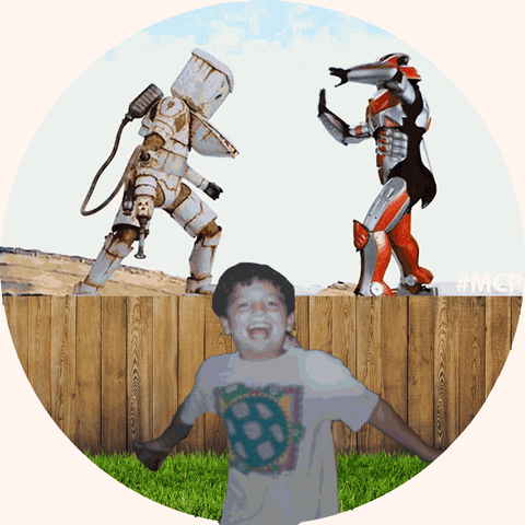 Animated GIF