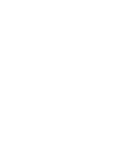 Logo Sticker by StarChefs