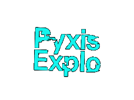 Sticker by PyxisExplo