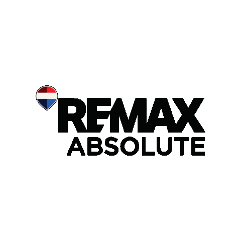 REMAX Absolute Sticker