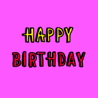 Art Party Gif By David Kims Find Share On Giphy