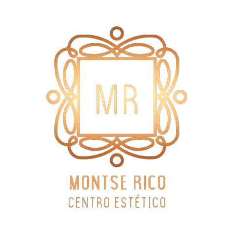 MontseRico Sticker