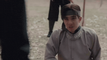 Scarletheartth GIF