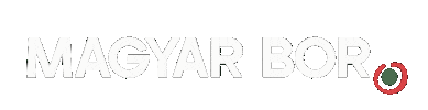 Nyar Borozas Sticker by Magyar Bor