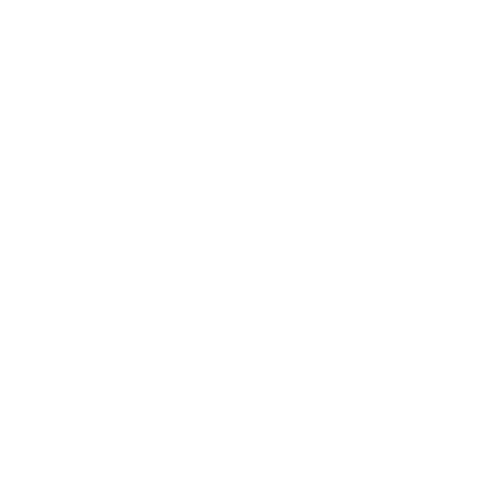 Face Smile Sticker by Plusetc