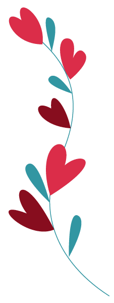 Osiboda Sticker