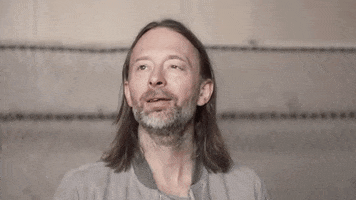 yeelromero  GIF