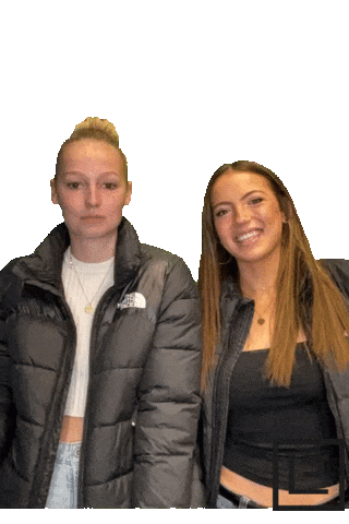 Tk418Eylure Sticker by EylureOfficial