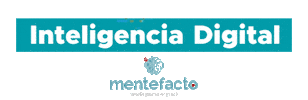 Sticker by MENTEFACTO