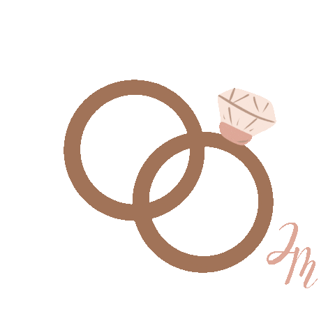Jm Séduction Sticker