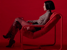200.gif?cid=fc005b08f98253838547ec014b787e754be533a3f52ec816&rid=200.gif&ct=g