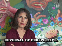 Perspectiv Perspective GIF - Perspectiv Perspective Heheheha - Discover &  Share GIFs