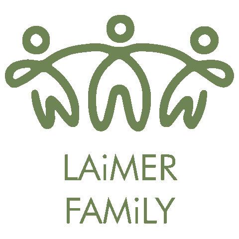 Laimer.gmbh Sticker