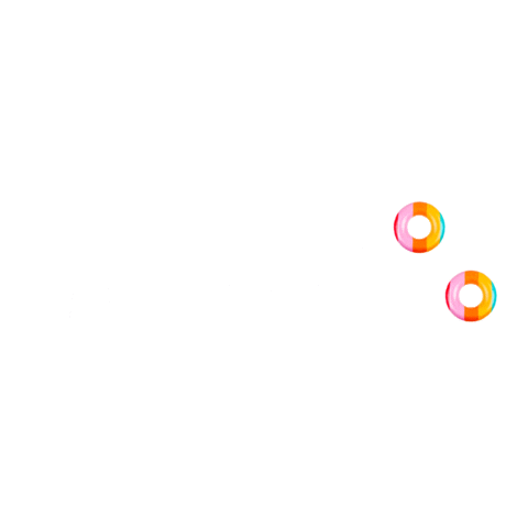 Fun Summer Sticker by Pepe Pinreles