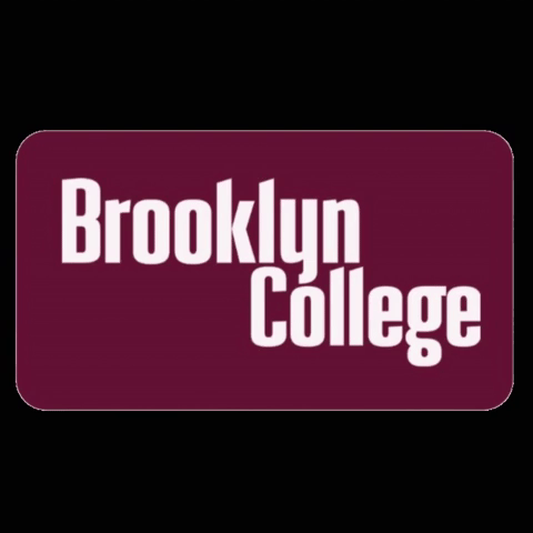 Brooklyn College GIF
