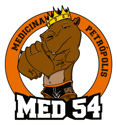 Medicinapetropolis Sticker by Phormar