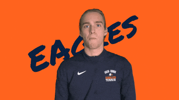 Cnmt2022 GIF by Carson-Newman Athletics