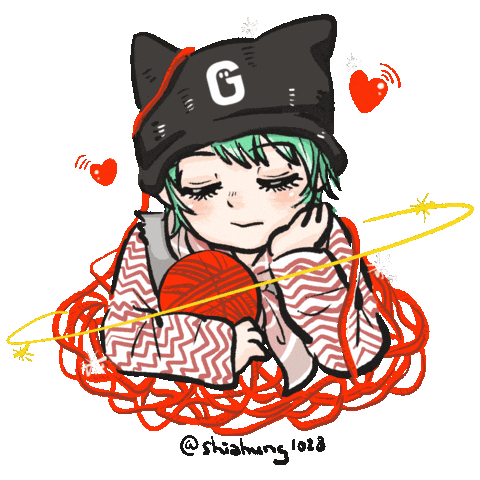 Kwon Ji Yong Gd Sticker