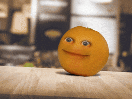 Youtube Yes GIF