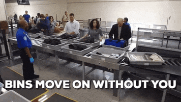 bcbodnar  GIF