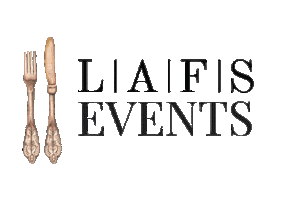 Events Networking Sticker by Latin American Fashion Summit