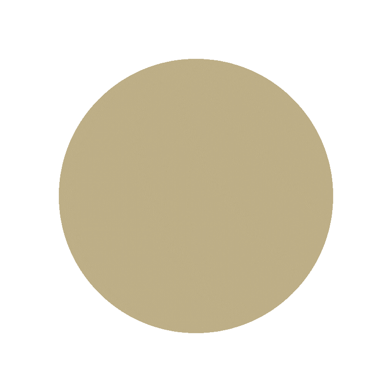 Century21 C21 Sticker by Century21Australia