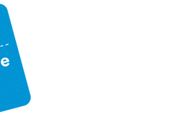Jci Sticker by JCIOttawa