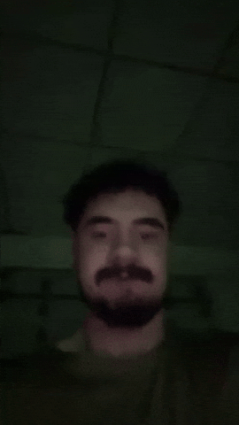Saran GIF