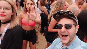 plcloutier pl cloutier josiane stratis GIF