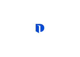 Brand Words Sticker by Dictionary.com