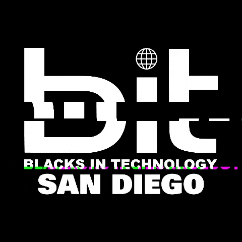 Blacks In Technology Foundation GIF