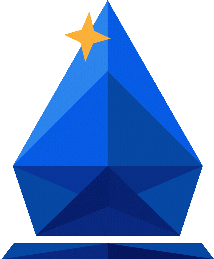 Jhconnect Sticker by JackHenry