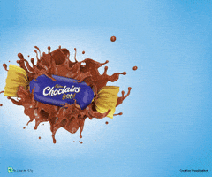 Cadbury_Choclairs GIF