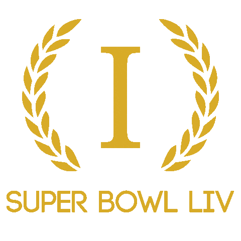 Invictus Gloves Stick.To.Your.Game. Sticker