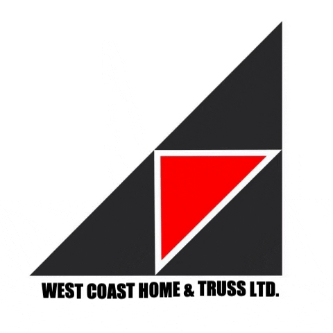 Construction Floor GIF by West Coast Home & Truss